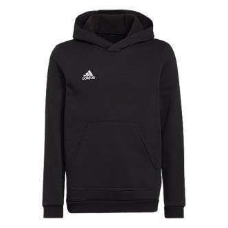 SWEAT CAPUCHE ENTRADA JUNIOR