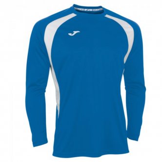 LOT - 15 MAILLOTS CHAMPION III + GARDIEN