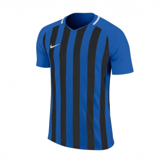 LOT - 15 MAILLOTS NIKE DVSN III JSY