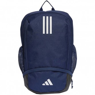 TIRO L BACKPACK