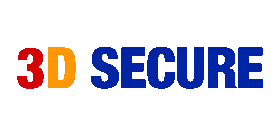 3dsecure.png