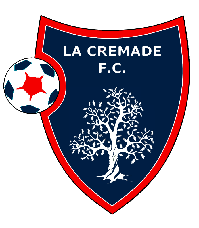 La Crémade FC