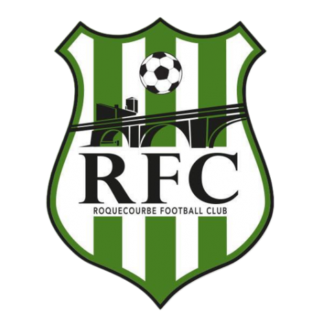 Ecole de Foot Roquecourbe FC