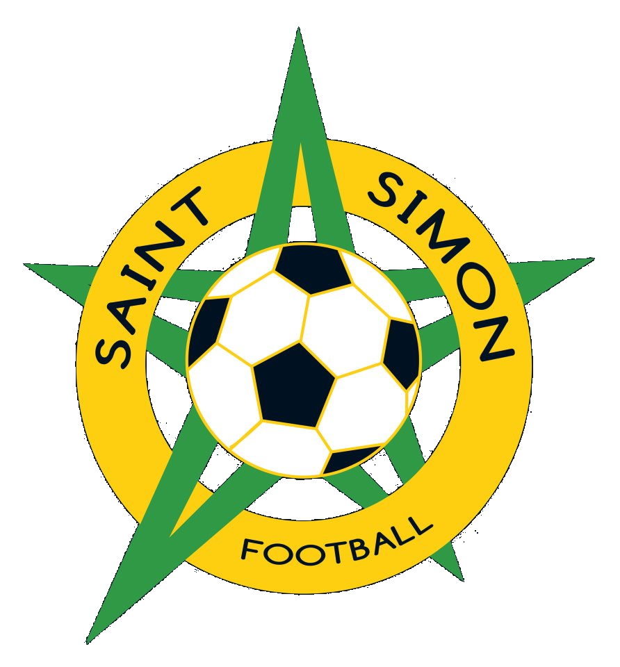Étoile Sportive Saint Simon
